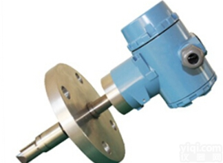 厂家推荐高<em>性价比</em>DMF-1-CR<em>音叉</em>式密度计