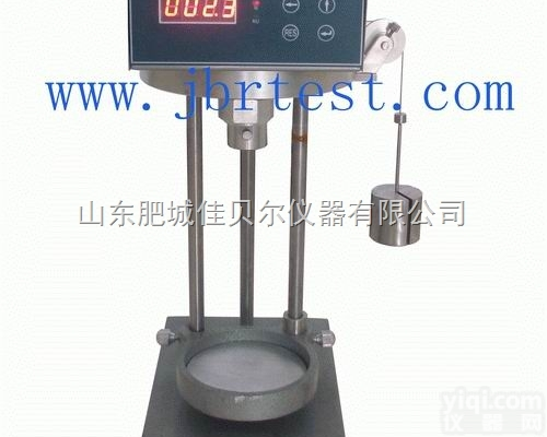 QNZ型<em>斯托</em>默<em>粘度计</em> <em>粘度计</em>-QNZ型<em>斯托</em>默<em>粘度计</em> <em>斯托</em>默<em>粘度计</em> 涂料...