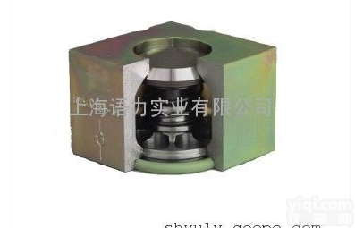 RVSAE3/6-<em>11</em>-<em>01</em>  RVSAE3/6-<em>11</em>-<em>01</em>bucher阀