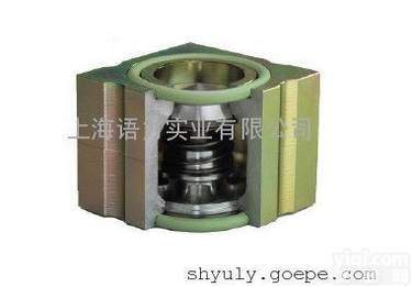 RVSAE3/6DS-<em>11</em>-<em>01</em>  RVSAE3/6DS-<em>11</em>-<em>01</em>bucher单向阀