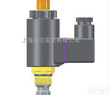 W2N32SN-6AB2 <em>24VDC</em>  瑞士布赫<em>电磁阀</em>W2N32SN-6AB2 <em>24VDC</em>价格面议