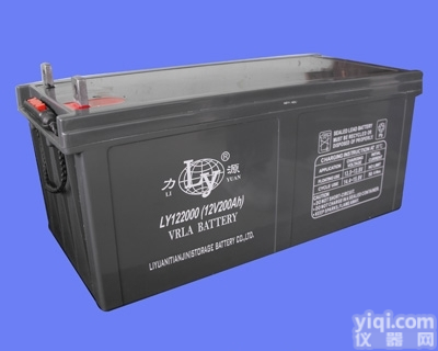 <em>力源</em>蓄电池-<em>天津</em><em>力源</em>蓄电池厂家报价/价格