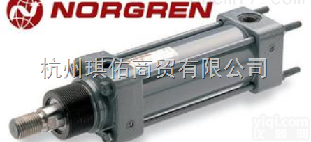 促销<em>NORGREN</em><em>重载</em>气缸M/1051/M/320