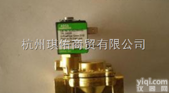 全新原装进口ASCO<em>比例阀</em>,ASCO脉冲阀<em>杭州</em>营业所