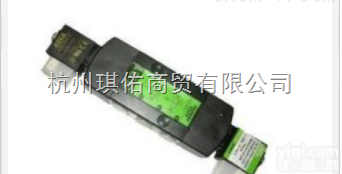 南京<em>营业所</em>现货供应ASCO手动操作<em>电磁阀</em>,ASCO假一赔十