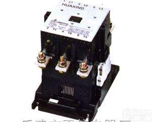 <em>交流</em><em>接触器</em>  山东<em>施耐德</em><em>交流</em><em>接触器</em>总代理