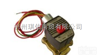 工厂专用<em>美国</em>ASCO<em>阿斯卡</em>蒸汽<em>电磁阀</em>,<em>阿斯卡</em>ZG