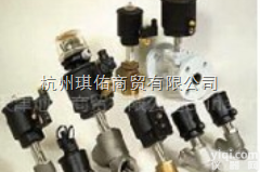 进口<em>美国</em>ASCO<em>阿斯卡</em>通用阀,<em>阿斯卡</em>8344杭州直销点