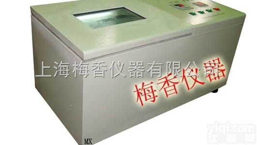 ZD-88  小型恒温<em>摇床</em> 专业的<em>生产厂家</em>