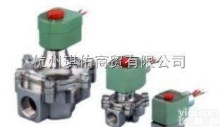 <em>美国</em>ASCO阀位<em>指示器</em>,合肥总代理 asco<em>指示器</em>