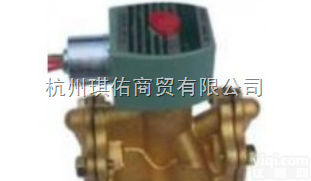 大量<em>现货</em>促销价<em>销售</em>ASCO电磁阀,ASCOZG总代理