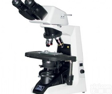 国产生物<em>显微镜</em>品Pai<em>怎么样</em>