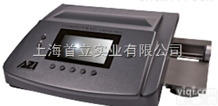 CTZ-V3100L  <em>美国</em>AZI<em>微量</em>水分含量测定仪