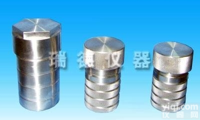 <em>KH</em>-25、50、100  <em>KH</em>-水热<em>合成反应</em>釜