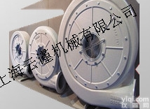 AC10  MORO<em>真空泵</em>MORO鼓<em>风机</em>上海办