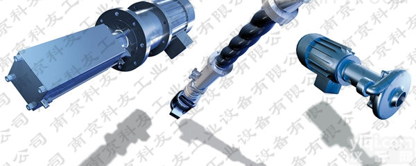 KTS32-64-T5-A-G-KB  KTS32-64-T5-A-G-KB<em>德国</em>KONLL<em>科诺</em><em>螺杆泵</em>加工ZX高...