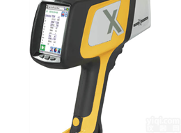 检测分析测试测定测量<em>化验</em>古陶瓷<em>仪器设备</em>