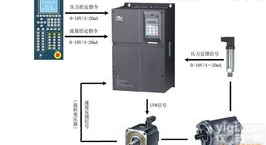 ISMH4-75B30CB-U234Z  原装汇川小功率<em>伺服电机</em>ISMH4-75B30CB-U234Z<em>武汉</em>一...