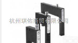 德国倍加福标准<em>传感器</em>,华北<em>总代理</em> 光电<em>传感器</em>