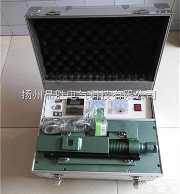 矿用<em>电缆</em>压号机<em>修补</em>4mm2—185mm2的<em>电缆</em>线