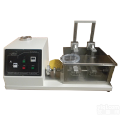 皮革耐折<em>试验机</em>/皮革<em>曲折</em><em>试验机</em>