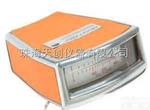 Elcometer 101  <em>英国</em>易高Elcometer 101<em>机械式</em>涂层<em>测厚仪</em>，涂层<em>测厚仪</em>批发