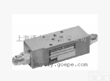 RS32/240/K  RS32/240/K <em>防爆</em>阀 <em>原装进口</em>bucher 价格面议