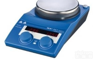 般特  大龙 梅颖浦  品Pai数显磁力搅拌器<em>性价比高</em>，<em>质优价廉</em>