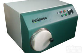 织物汽蒸收缩测试仪/<em>汽蒸测试箱</em>