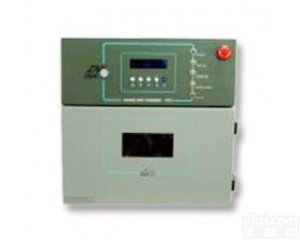 <em>臭氧</em>色牢度<em>试验箱</em>/<em>臭氧</em>色牢度<em>试验箱</em>2