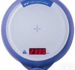 <em>艾卡</em><em>磁力</em><em>搅拌器</em>  德国进口<em>艾卡</em><em>磁力</em><em>搅拌器</em>*品质，现货销售！