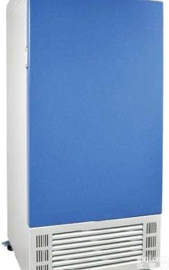 <em>LRH</em>-300F,生化箱厂家,<em>培养箱</em>报价,<em>上海</em>生化<em>培养箱</em>