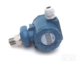T型外观<em>2088</em>型<em>压力</em><em>变送器</em>
