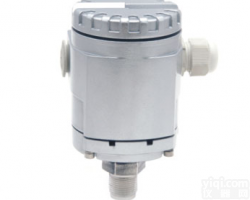 YD322-IE  <em>淮安</em>YD322-IE压力<em>变送器</em>-E+H型压力<em>变送器</em>