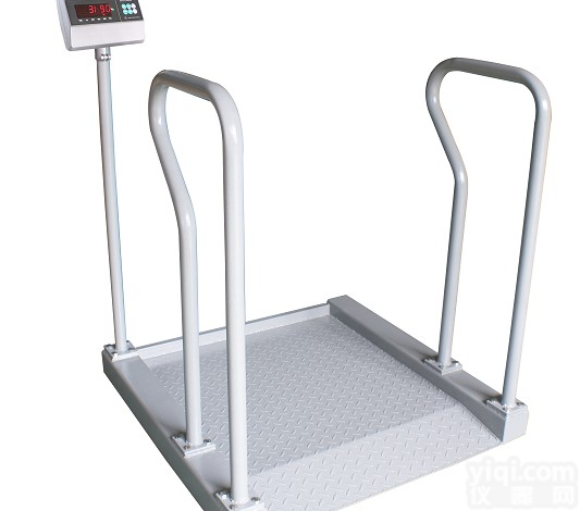 DCS-XC-LYC  <em>轮椅</em>秤<em>轮椅</em>电子<em>地磅</em>秤医用<em>轮椅</em>秤价格