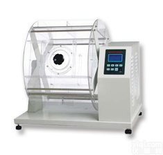 织<em>物防</em>钻绒性<em>测试仪</em>1/织<em>物防</em>钻绒性<em>测试仪</em>