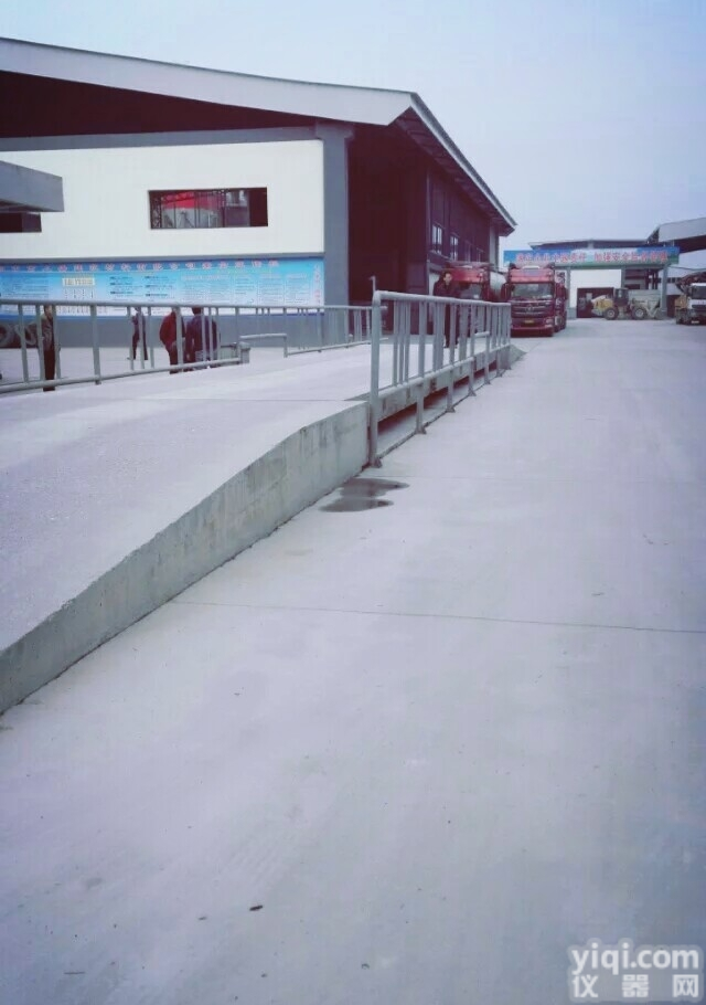 <em>SCS</em>  <em>四川成都</em>蜀衡称重<em>SCS</em>电子<em>地磅</em>