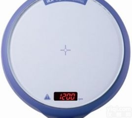 <em>艾卡</em>磁力<em>搅拌器</em>  实验室磁力<em>搅拌器</em><em>艾卡</em>，！