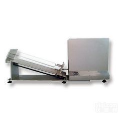 冲击式防钻绒<em>测试仪</em>/冲击式织<em>物防</em>钻绒性<em>测试仪</em>