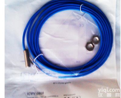 ICAA 0808  优惠<em>特卖</em>！德国 SCHONBUCH <em>传感器</em>ICAA 0808 保障...