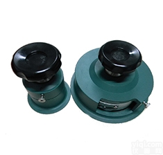 <em>织物</em><em>取样器</em>/标准<em>织物</em>裁样器