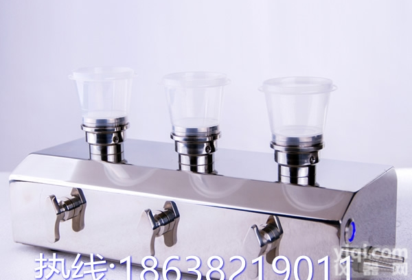 YT-X300<em>微生物</em>限度检验仪，纯化水<em>微生物</em><em>检查仪</em>