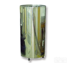 <em>法拉第</em>效应测试仪/<em>法拉第</em>筒电荷测试仪