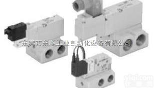 XLD-25-A93LA  <em>日本</em>SMC<em>真空</em>电磁阀,<em>日本</em>SMC<em>真空</em>减压阀选型
