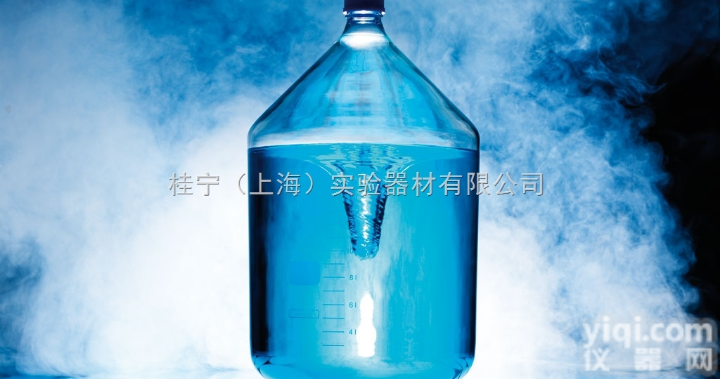 40700  德国美诺2mag steriMIXdrive带外部控制的<em>单点</em>式<em>搅拌器</em>