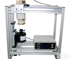 <em>热防护性能测试仪</em>2/<em>热防护性能测试仪</em>