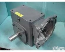 Boston  Boston、Boston<em>减速机</em>