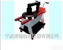 SPH-130  SPH-130<em>感应</em>加热器<em>生产厂家</em>