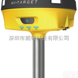 <em>V90</em>  中<em>海达</em> <em>V90</em> GNSS RTK