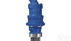 <em>BREVINI</em>  <em>BREVINI</em>、<em>BREVINI</em><em>减速机</em>